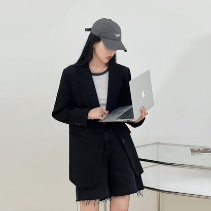 T1429  Women's suits