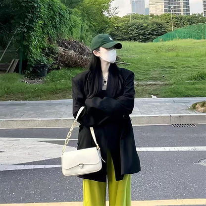 T1430  Women's suits