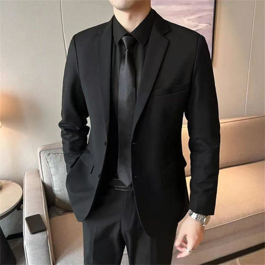 T1448  Men's suits