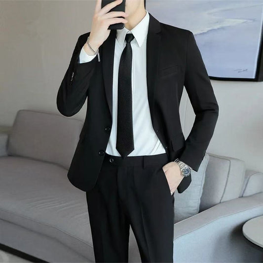 T1449 Men's suits