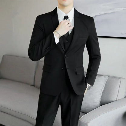 T1449 Men's suits