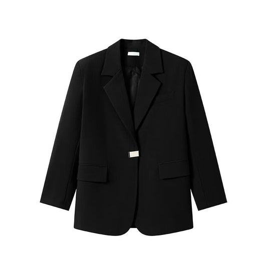 T1470 Women's suits