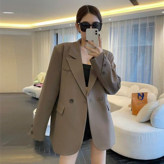 T1482 Women's suits