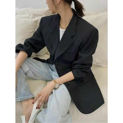 T1537 Women's suits