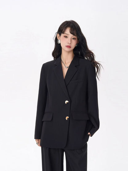 T1543 Women's suits