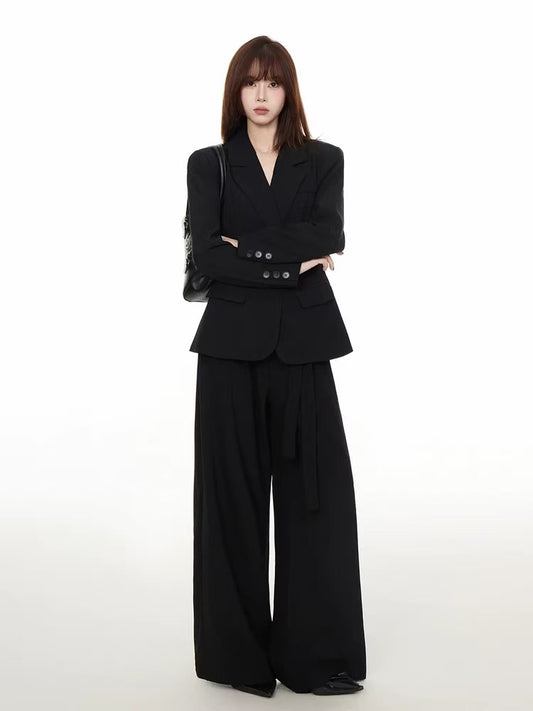 T1545 Women's suits