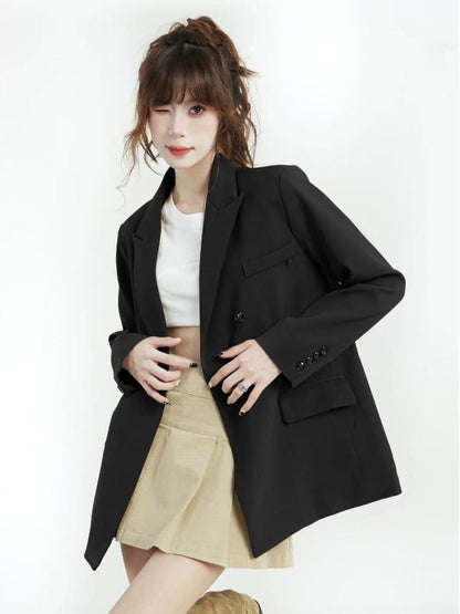 T1546 Women's suits