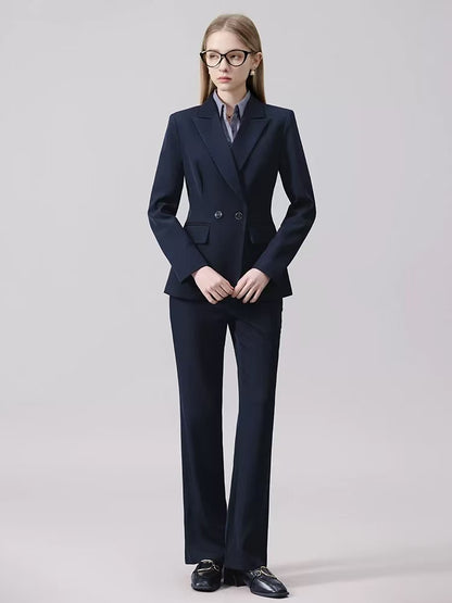 T1561 Women's suits