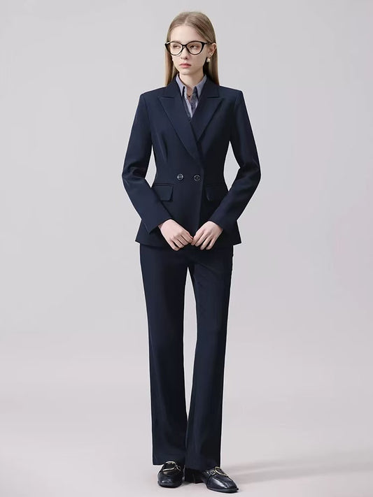 T1561 Women's suits