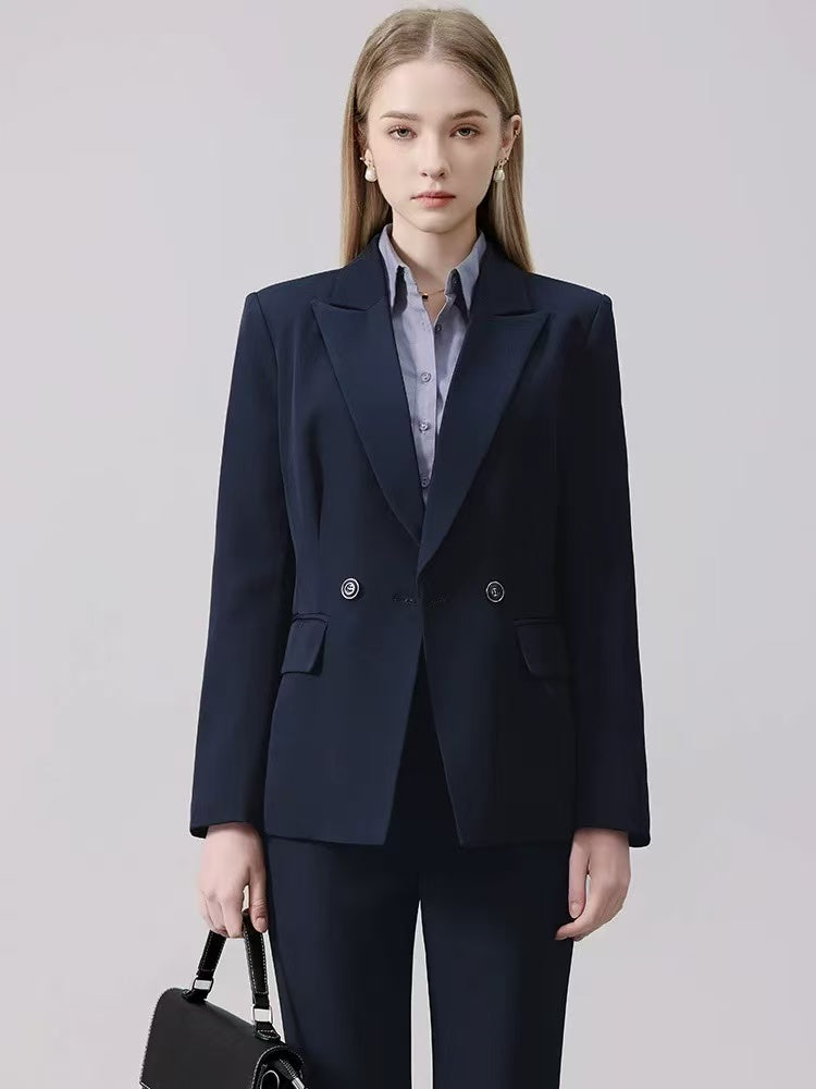 T1561 Women's suits