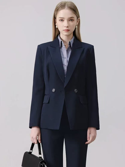 T1561 Women's suits