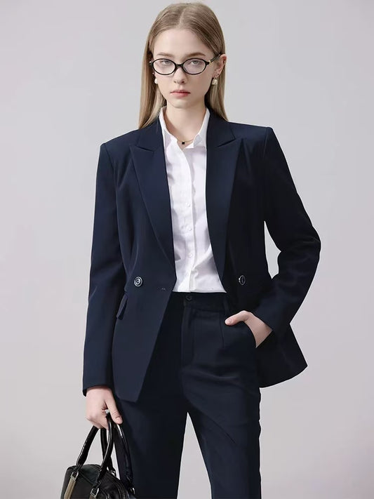 T1561 Women's suits