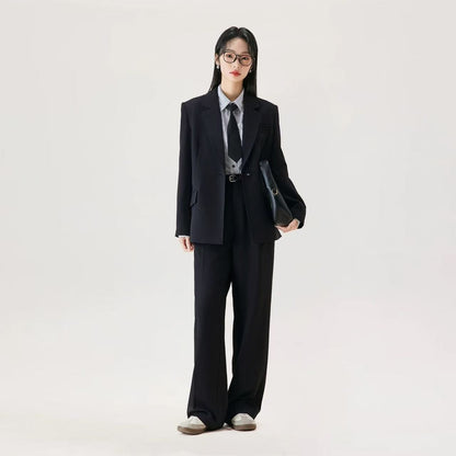 T1585 Women's suits