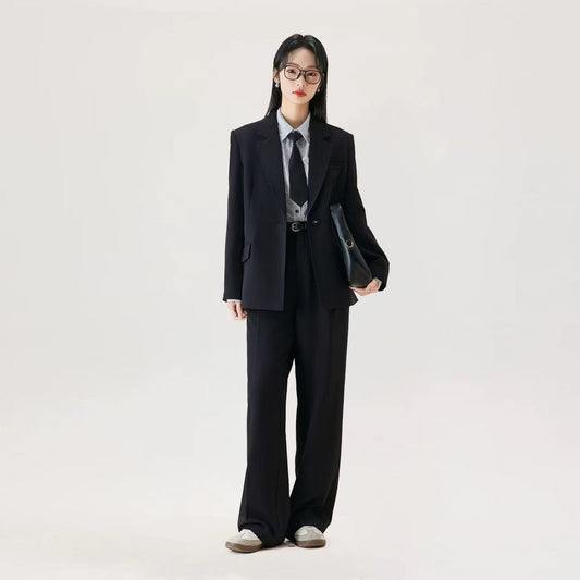 T1585 Women's suits