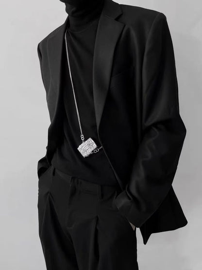 T1604  Women's suits