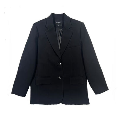 T1623  Women's suits