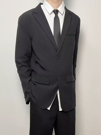 T1636 Men's suits