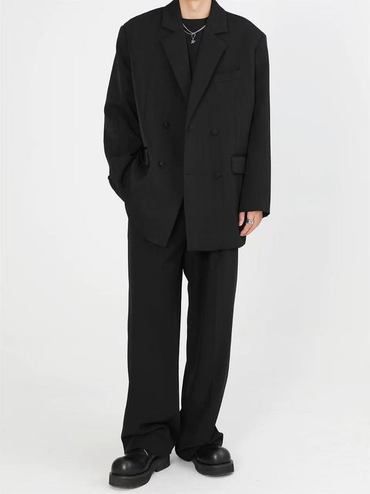 T1672 Men's suits