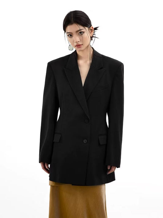 T1681 Women's suits