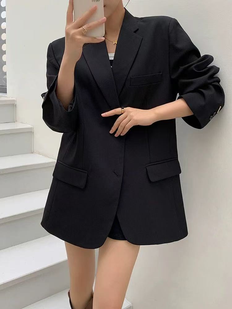 T1687 Women's suits