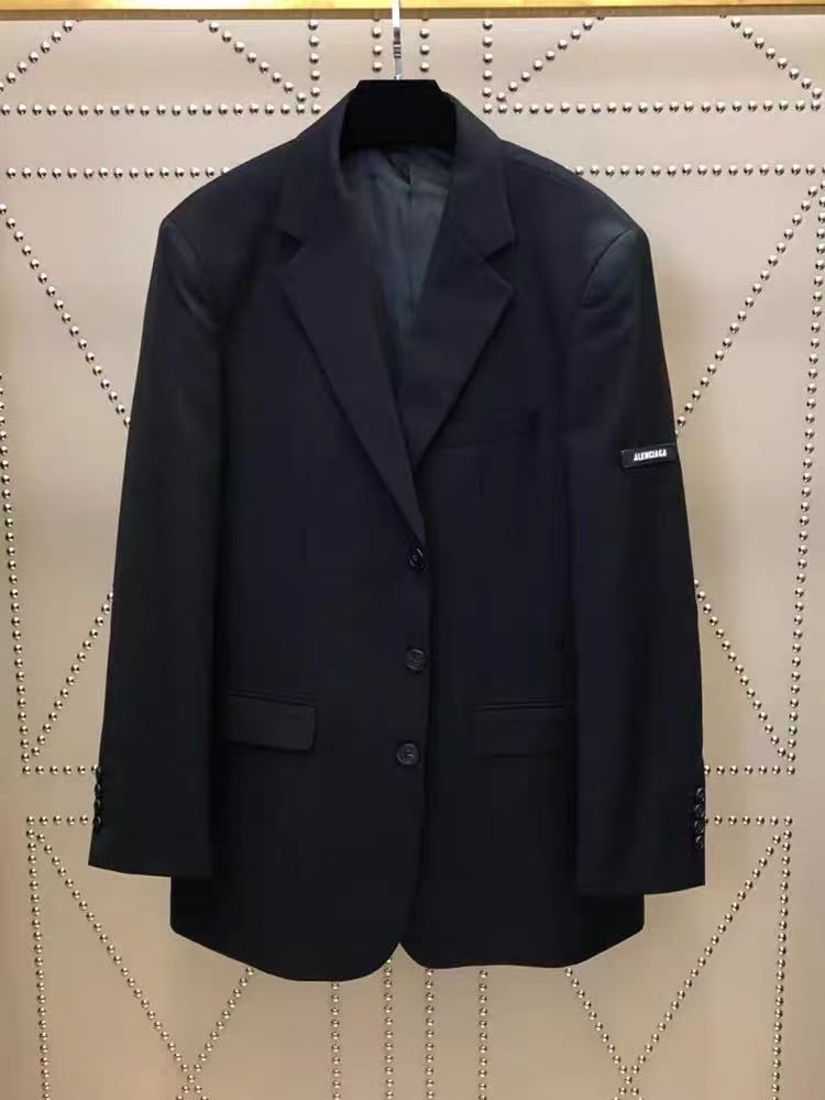 T1694 Men's suits