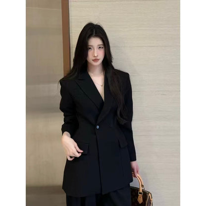 T1705 Women's suits