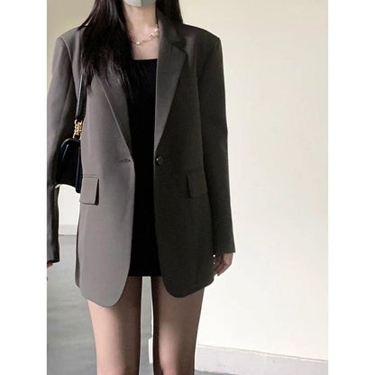 T1718 Women's suits