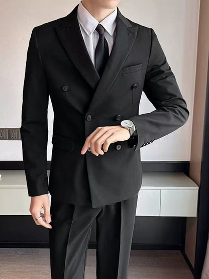 T1727 Men's suits