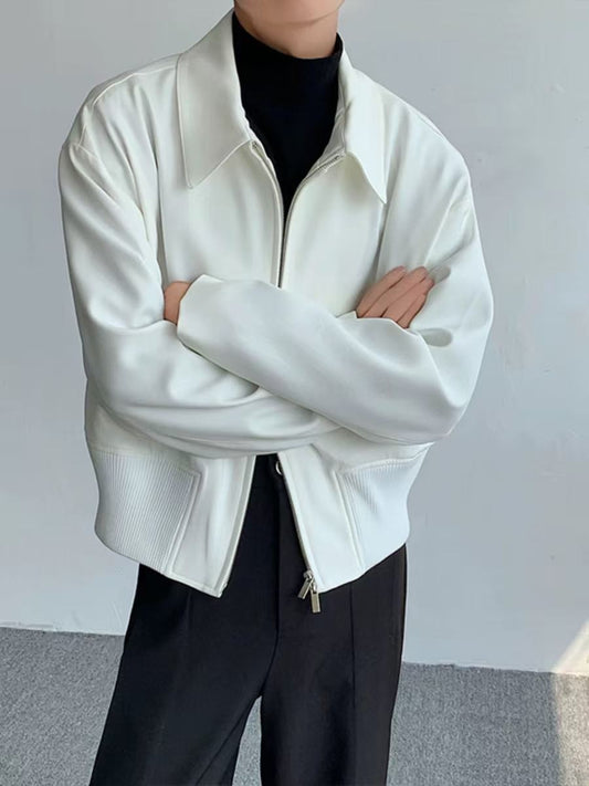 T1771  Men's Jackets