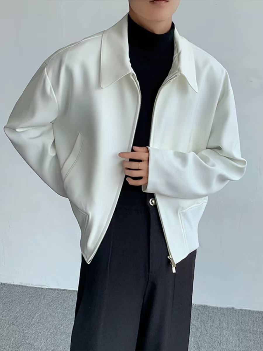 T1771  Men's Jackets