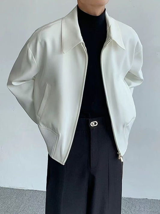 T1771  Men's Jackets