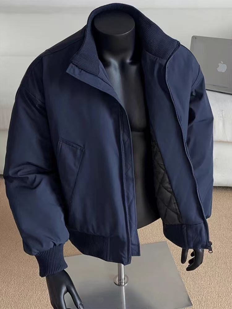 T1780 Men's Jackets
