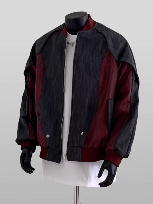 T1783  Men's Jackets
