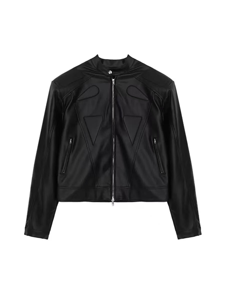 T1784 Men's outerwear