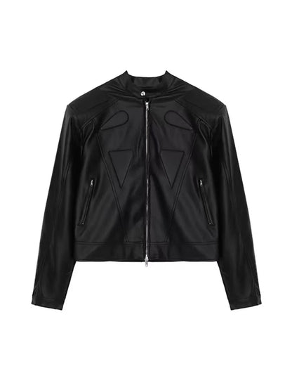 T1784 Men's outerwear