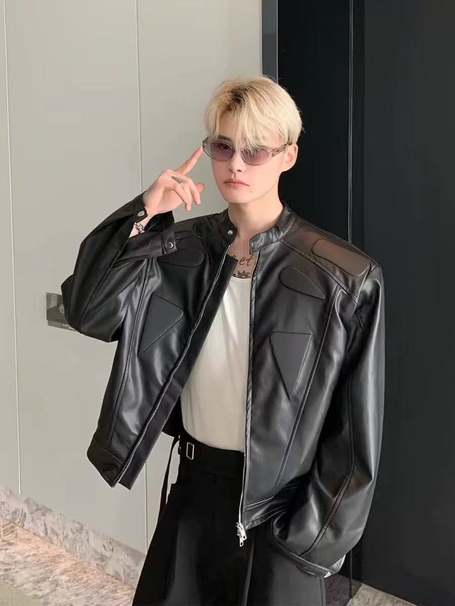 T1784 Men's outerwear