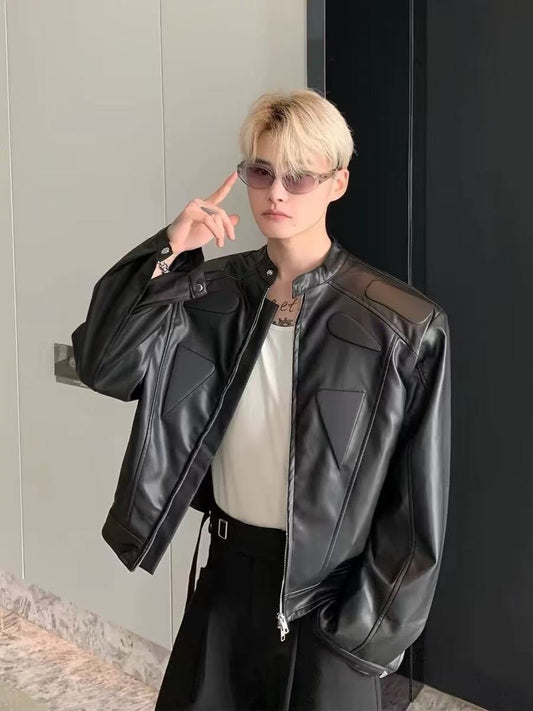 T1784 Men's outerwear