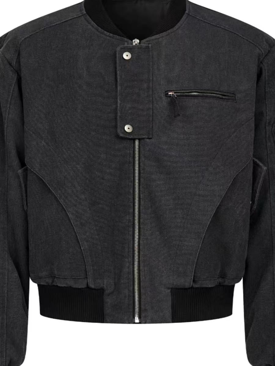 T1785 Men's outerwear