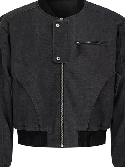 T1785 Men's outerwear