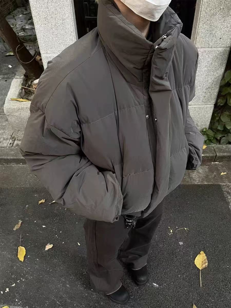 T1788 Men's outerwear