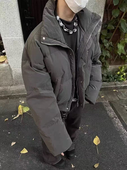 T1788 Men's outerwear