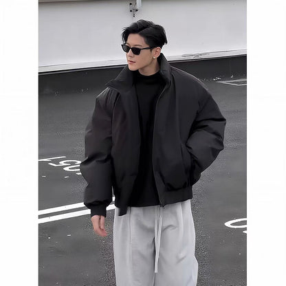 T1792 Men's outerwear