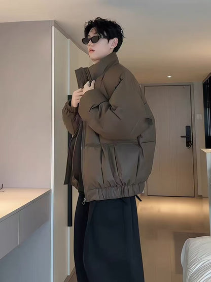 T1794 Men's outerwear