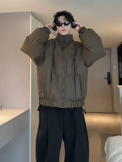 T1794 Men's outerwear