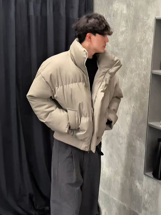 T1795 Men's outerwear