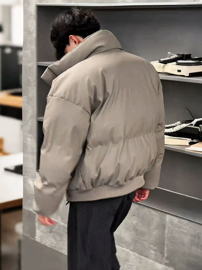 T1795 Men's outerwear