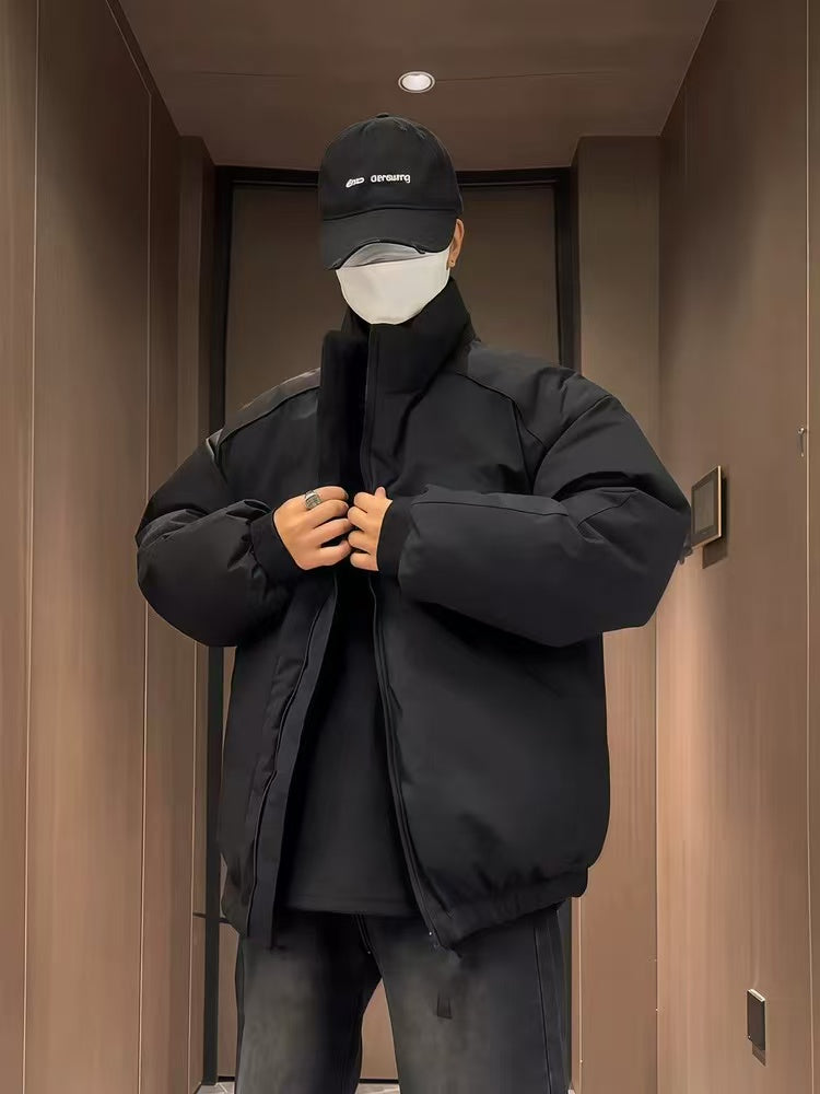 T1796 Men's outerwear