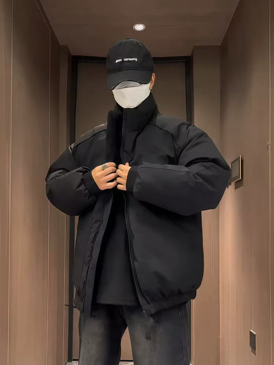 T1796 Men's outerwear