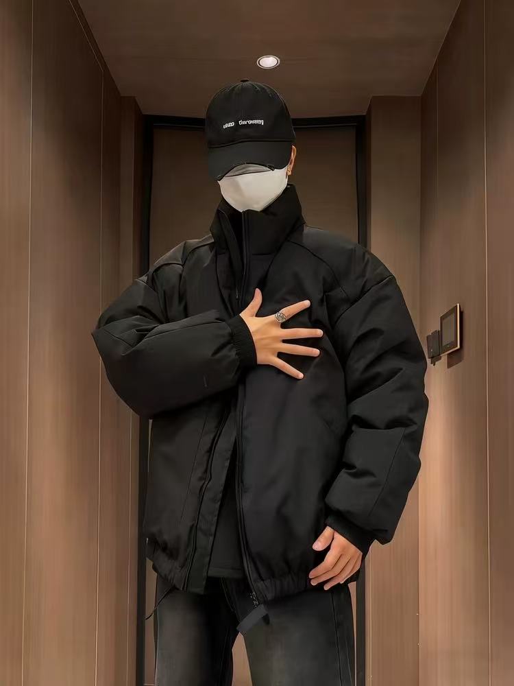 T1796 Men's outerwear