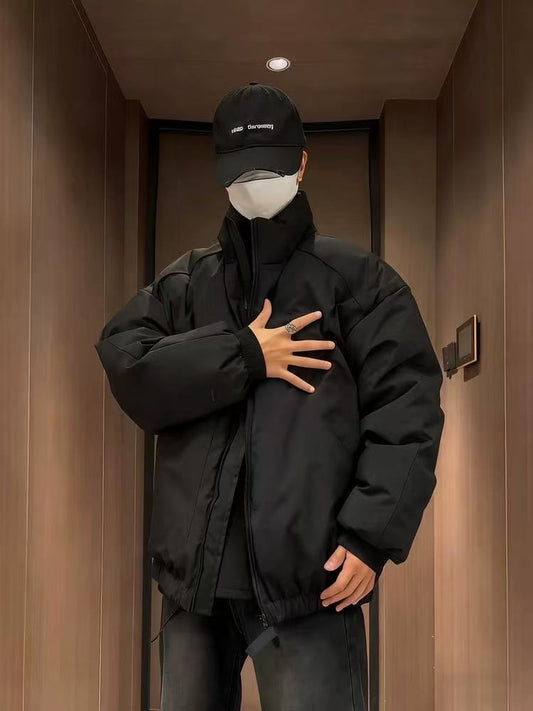 T1796 Men's outerwear